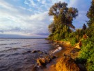 Kraina Wielkich Jezior Mazurskich