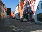 Weissenburg, Bawaria