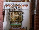 Olsztyn, bazylika konkatedralna św. Jakuba